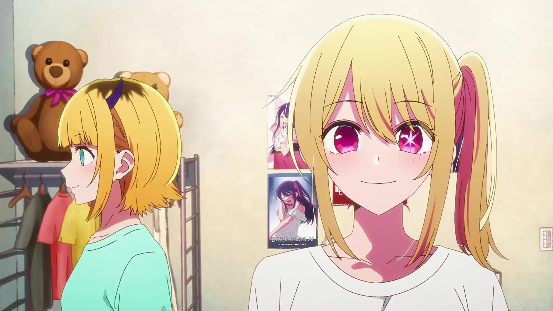 [Tsukyio Editing Resources] Ruby Hoshino Precuts 239.7602fps (64) (tsukyio.com).mp4